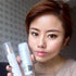 Boosting Mist review from Christer Chin blogger