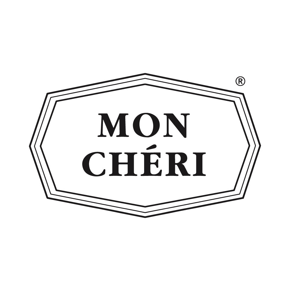 Review: Mon Cheri Essential Aloe Vera Collection from Childish Paroles - Mon Chéri Esssentials