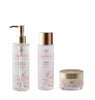 Lily Collection for Aging & Sun Damaged Skin