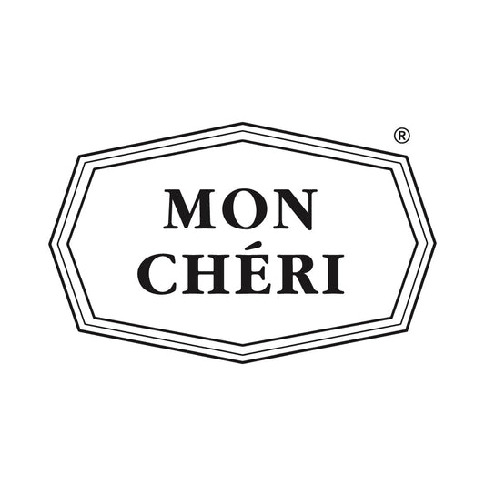 Mon Cheri Lightener For All Skin Types from Alice Loh - Mon Chéri Esssentials