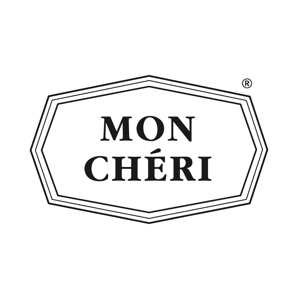 Mon Cheri Lightener For All Skin Types from Alice Loh - Mon Chéri Esssentials