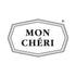 Mon Cheri Lightener For All Skin Types from Alice Loh