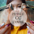 MON CHERI PETALE CC COVER REVIEW - plusizekitten.com