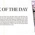 PICK OF THE DAY (The Edge Financial Daily) - 23 February 2015