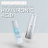 Skincare Must-Know: Hyaluronic Acid And Its Benefits For The Skin