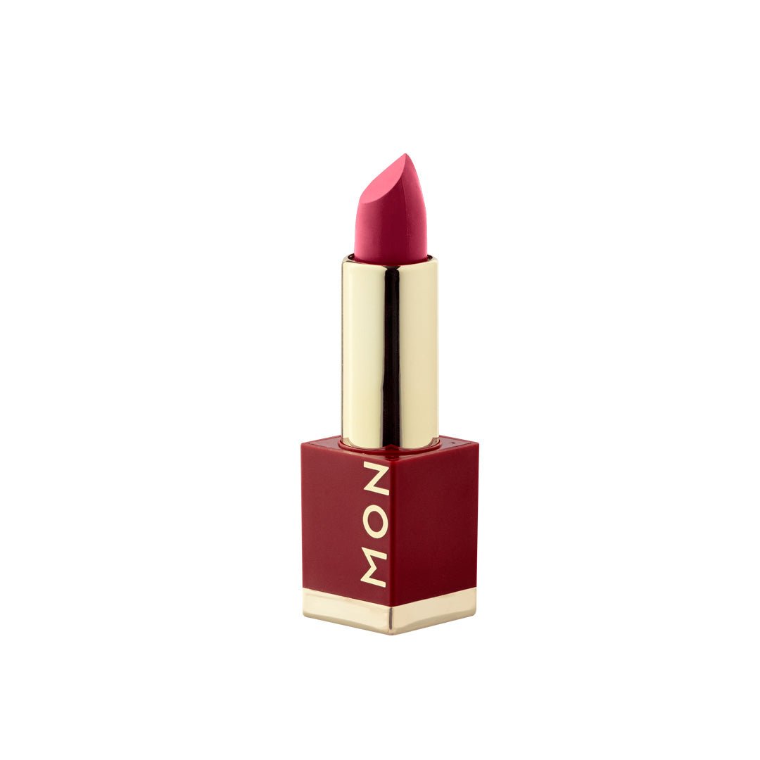 Mon Chéri Esssentials - Lipstick - 11.11 Shocking Sale