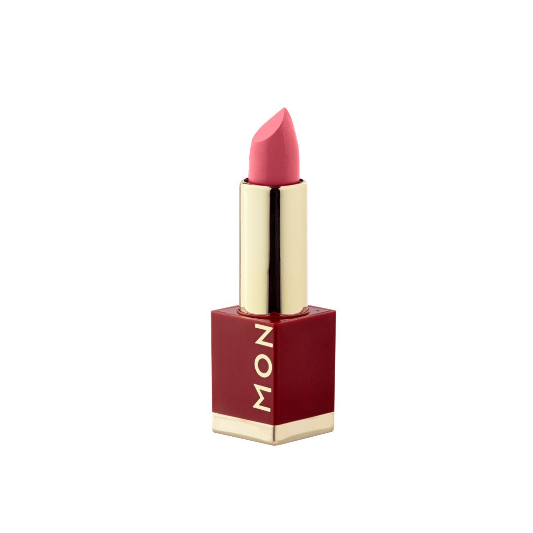 Mon Chéri Esssentials - Lipstick - 11.11 Shocking Sale