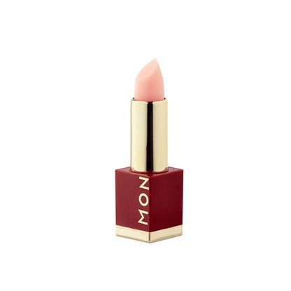 Mon Chéri Esssentials - Lipstick - 11.11 Shocking Sale