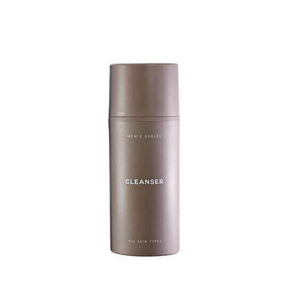 Mon Chéri Esssentials - Men's Cleanser (100ml) - 11.11 Shocking Sale