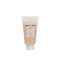 Mon Chéri Esssentials - Exfoliating Scrub (150ml)