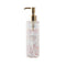 Mon Chéri Esssentials - Gentle Cleanser for Aging & Sun Damaged Skin (180ml)