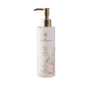 Mon Chéri Esssentials - Gentle Cleanser for Dry and Sensitive Skin (180ml)