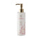 Mon Chéri Esssentials - Gentle Cleanser for Dry and Sensitive Skin (180ml)