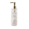 Mon Chéri Esssentials - Gentle Cleanser for Normal to Combination Skin (180ml)