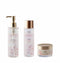 Mon Chéri Esssentials - Lily Collection for Aging & Sun Damaged Skin