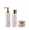 Lily Collection for Dry & Sensitive Skin