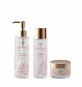 Mon Chéri Esssentials - Lily Collection for Normal to Combination Skin