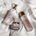 Mon Chéri Esssentials - Lily Collection for Oily Skin