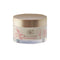 Mon Chéri Esssentials - Moisturiser for Aging & Sun Damaged Skin (50ml)