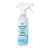 Mon Chéri Esssentials - Sanitizer Spray (250ml)