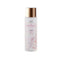 Mon Chéri Esssentials - Toner for Dry & Sensitive Skin (180ml)