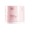 Mon Chéri Esssentials - Uplifting Collagen Gel (50ml)